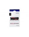 Dysk SSD Samsung 990 PRO 1TB M2 2280 PCI-E x4 Gen4 NVMe - nr 52