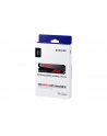 Dysk SSD Samsung 990 PRO 1TB M2 2280 PCI-E x4 Gen4 NVMe - nr 9