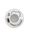 Bialetti Zestaw 4 filiżanek i spodków 50ml - nr 8