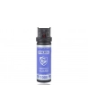 Gaz pieprzowy Police Perfect Guard 1000 - 55 ml żel - nr 1