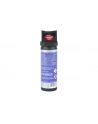 Gaz pieprzowy Police Perfect Guard 1000 - 55 ml żel - nr 2