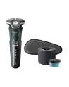 Golarka PHILIPS Series 5000 S5884/50 - nr 1