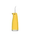Inteligentny irygator ORO-X D-ENT YELLOW Oromed - nr 11