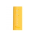 Inteligentny irygator ORO-X D-ENT YELLOW Oromed - nr 12