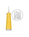 Inteligentny irygator ORO-X D-ENT YELLOW Oromed - nr 1