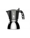 Bialetti kawiarka Brikka Induction 4tz - nr 1