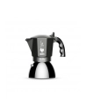 Bialetti kawiarka Brikka Induction 4tz - nr 2
