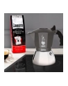 Bialetti kawiarka Brikka Induction 4tz - nr 3