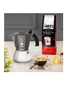 Bialetti kawiarka Brikka Induction 4tz - nr 4