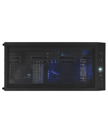 action Actina PBA 12400F/16GB/1TB/RX6650XT/600W [1383] nr 1