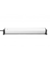 digitus Listwa zasilająca biurowa 45 stopni  6 gniazd, 2xUSB-A 1xUSB-C (5V/3,4A) możliwość obczerwonyu o 180 stopni , aluminiowa, z zaciskiem na blat - nr 13