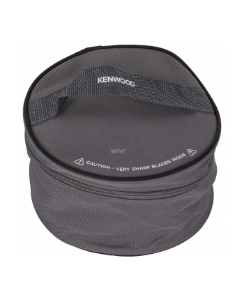 Przystawka - malakser KENWOOD KAH65000PL