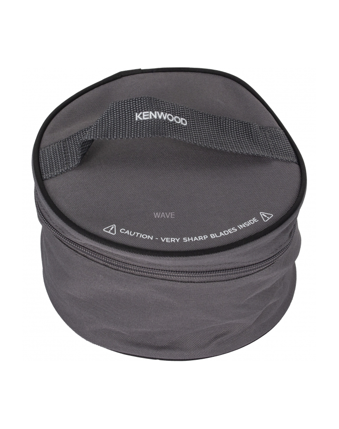 Przystawka - malakser KENWOOD KAH65000PL główny