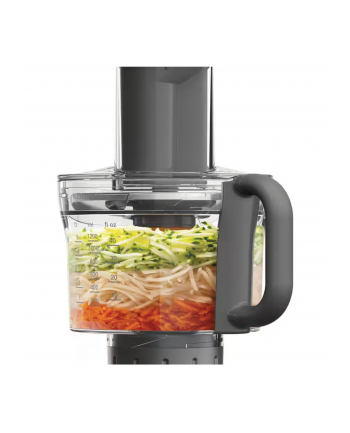 Przystawka - malakser KENWOOD KAH65000PL