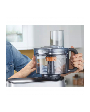 Przystawka - malakser KENWOOD KAH65000PL