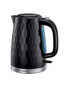 russel hobbs Czajnik elektryczny RUSSELL HOBBS 26051-70 - nr 1