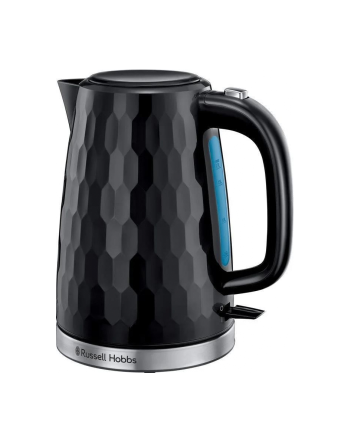 russel hobbs Czajnik elektryczny RUSSELL HOBBS 26051-70 główny