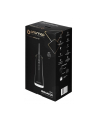 Inteligentny irygator ORO-D-ENTAL BLACK Oromed - nr 10