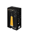 Inteligentny irygator ORO-X D-ENT YELLOW Oromed - nr 9