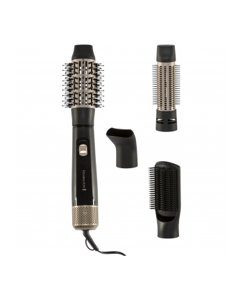 Suszarko-lokówka REMINGTON AS7500