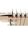 Maszyna do szycia Overlock Husqvarna Huskylock S15 - nr 2