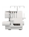 Maszyna do szycia Overlock Husqvarna Huskylock S15 - nr 3