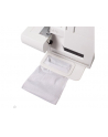 Maszyna do szycia Overlock Husqvarna Huskylock S15 - nr 4
