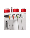 Maszyna do szycia Overlock Husqvarna Huskylock S15 - nr 6