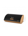 Chlebak MR-1775-BLACK Maestro - nr 1