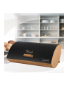 Chlebak MR-1775-BLACK Maestro - nr 3