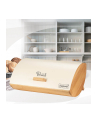 Chlebak MR-1775-IVORY Maestro - nr 2
