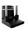 System do prasowania TEFAL Ixeo+ QT 1510 - nr 8