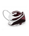 Tefal Express Essential SV6120, steam iron station - nr 1