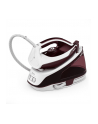 Tefal Express Essential SV6120, steam iron station - nr 2