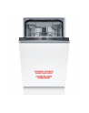 bosch Zmywarka SPV2HMX42E 3 kosz - nr 28