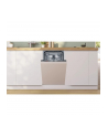 bosch Zmywarka SPV2HMX42E 3 kosz - nr 29