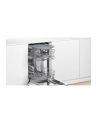 bosch Zmywarka SPV2HMX42E 3 kosz - nr 30
