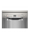 bosch Zmywarka SPS2HKI42E - nr 11