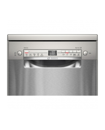 bosch Zmywarka SPS2HKI42E nr 2