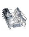 bosch Zmywarka SPS2HKI42E - nr 12