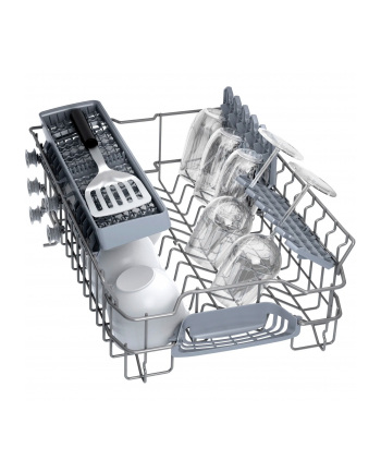 bosch Zmywarka SPS2HKI42E nr 1