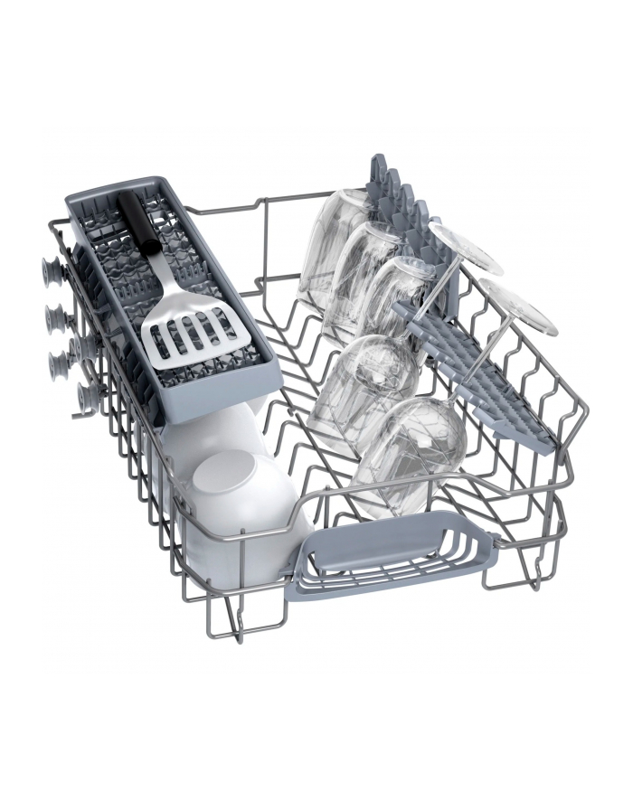 bosch Zmywarka SPS2HKI42E główny