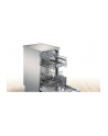 bosch Zmywarka SPS2HKI42E - nr 15