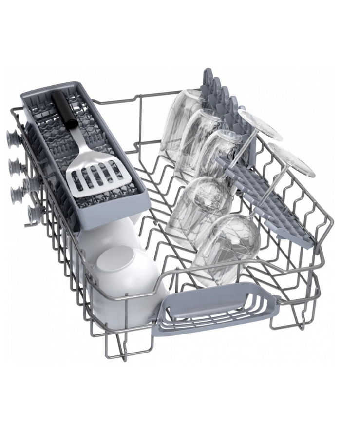 bosch Zmywarka SPS2HKI42E główny