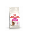 Royal Canin FHN EXIGENT 35/30 Savour 0,4KG - nr 1