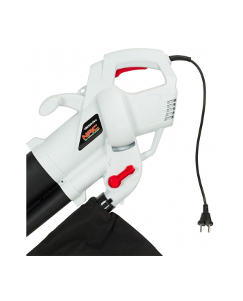 nac DMUCHAWA ELEKTRYCZNA 3200W VBE320-FS-J