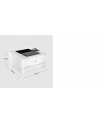 HP LaserJet Pro 4002dn, laser printer (grey/grey, USB, LAN) - nr 101