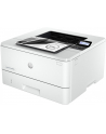 HP LaserJet Pro 4002dn, laser printer (grey/grey, USB, LAN) - nr 102