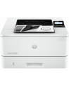 HP LaserJet Pro 4002dn, laser printer (grey/grey, USB, LAN) - nr 49