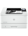 HP LaserJet Pro 4002dn, laser printer (grey/grey, USB, LAN) - nr 63